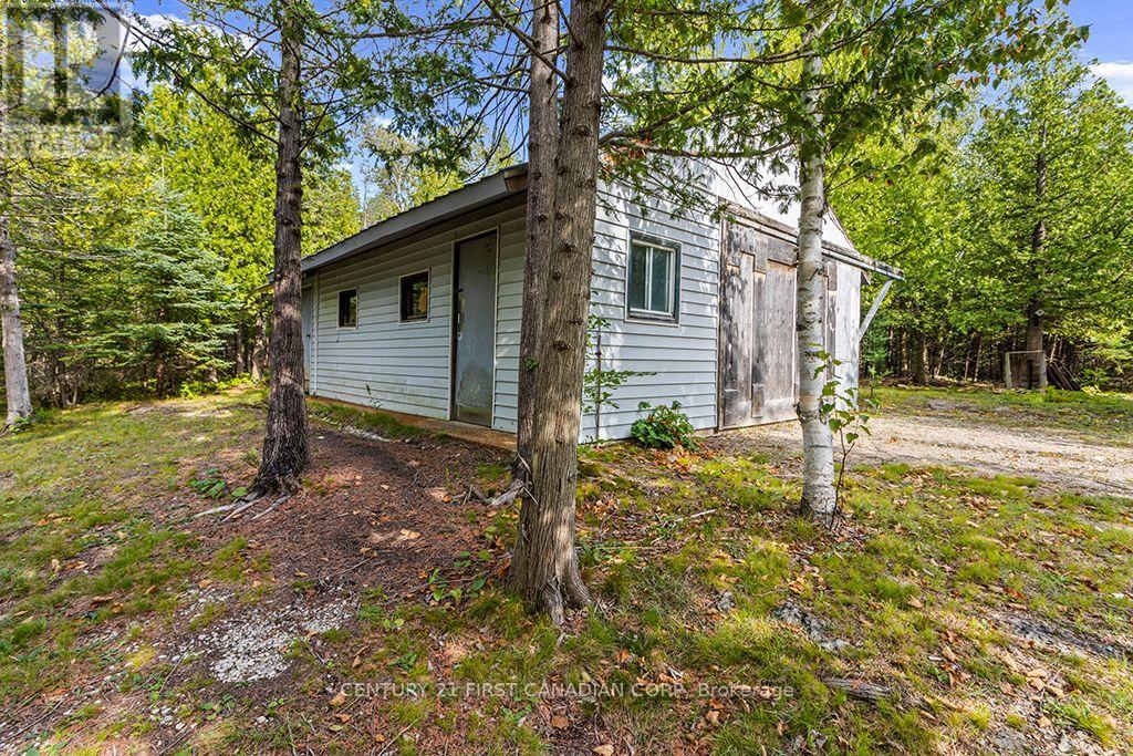 87 Whiskey Harbour Road, Northern Bruce Peninsula, Ontario  N0H 2T0 - Photo 40 - X13728038