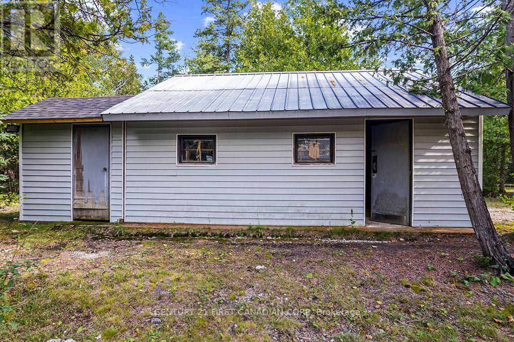 87 Whiskey Harbour Road, Northern Bruce Peninsula, Ontario  N0H 2T0 - Photo 41 - X13728038