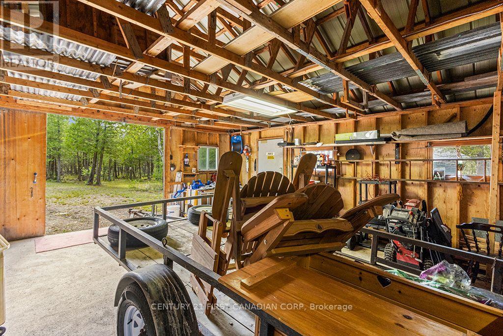 87 Whiskey Harbour Road, Northern Bruce Peninsula, Ontario  N0H 2T0 - Photo 43 - X13728038