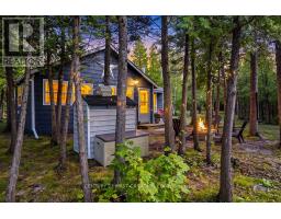 87 WHISKEY HARBOUR ROAD, Northern Bruce Peninsula, Ontario