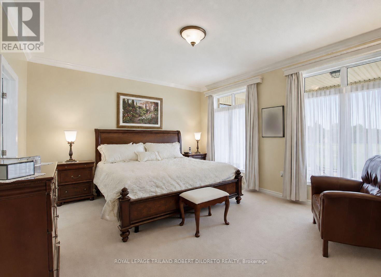 2289 Jack Nash Drive, London South, Ontario  N6K 5R3 - Photo 10 - X13728126