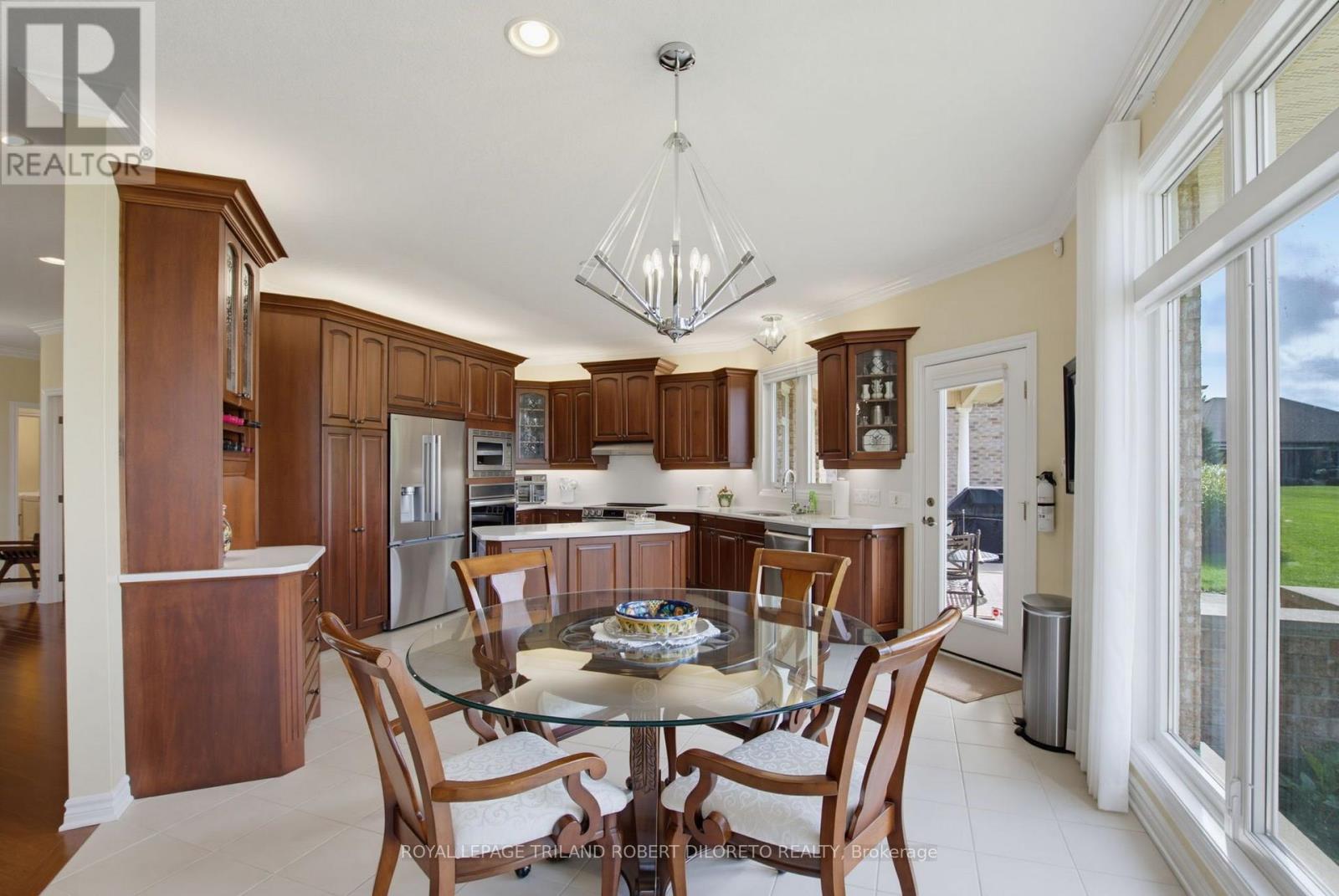 2289 Jack Nash Drive, London South, Ontario  N6K 5R3 - Photo 20 - X13728126