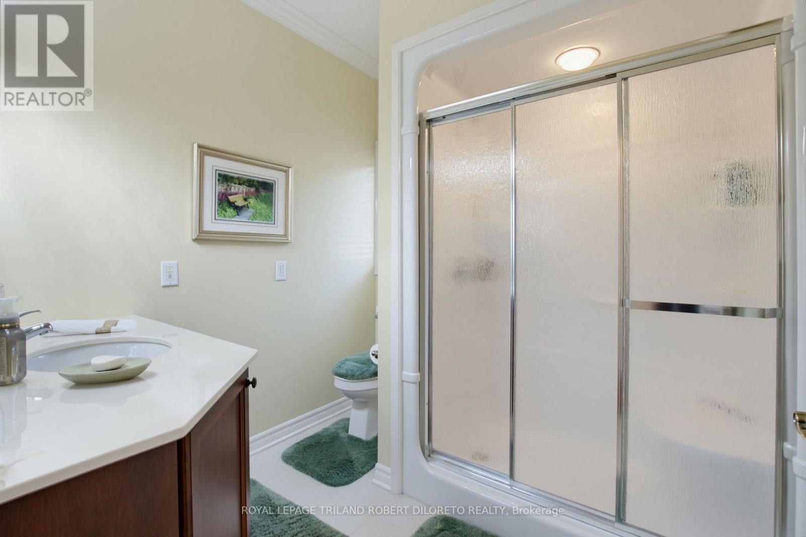 2289 Jack Nash Drive, London South, Ontario  N6K 5R3 - Photo 31 - X13728126