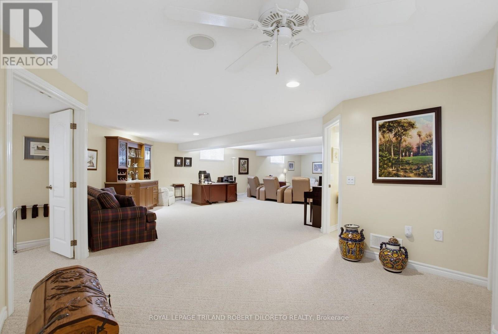2289 Jack Nash Drive, London South, Ontario  N6K 5R3 - Photo 35 - X13728126