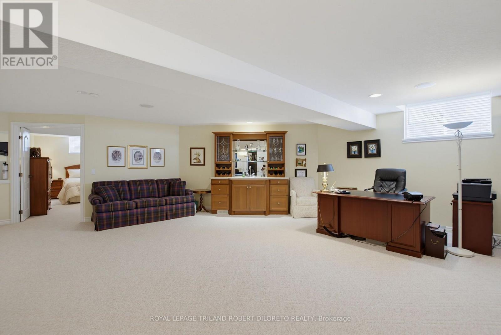 2289 Jack Nash Drive, London South, Ontario  N6K 5R3 - Photo 36 - X13728126