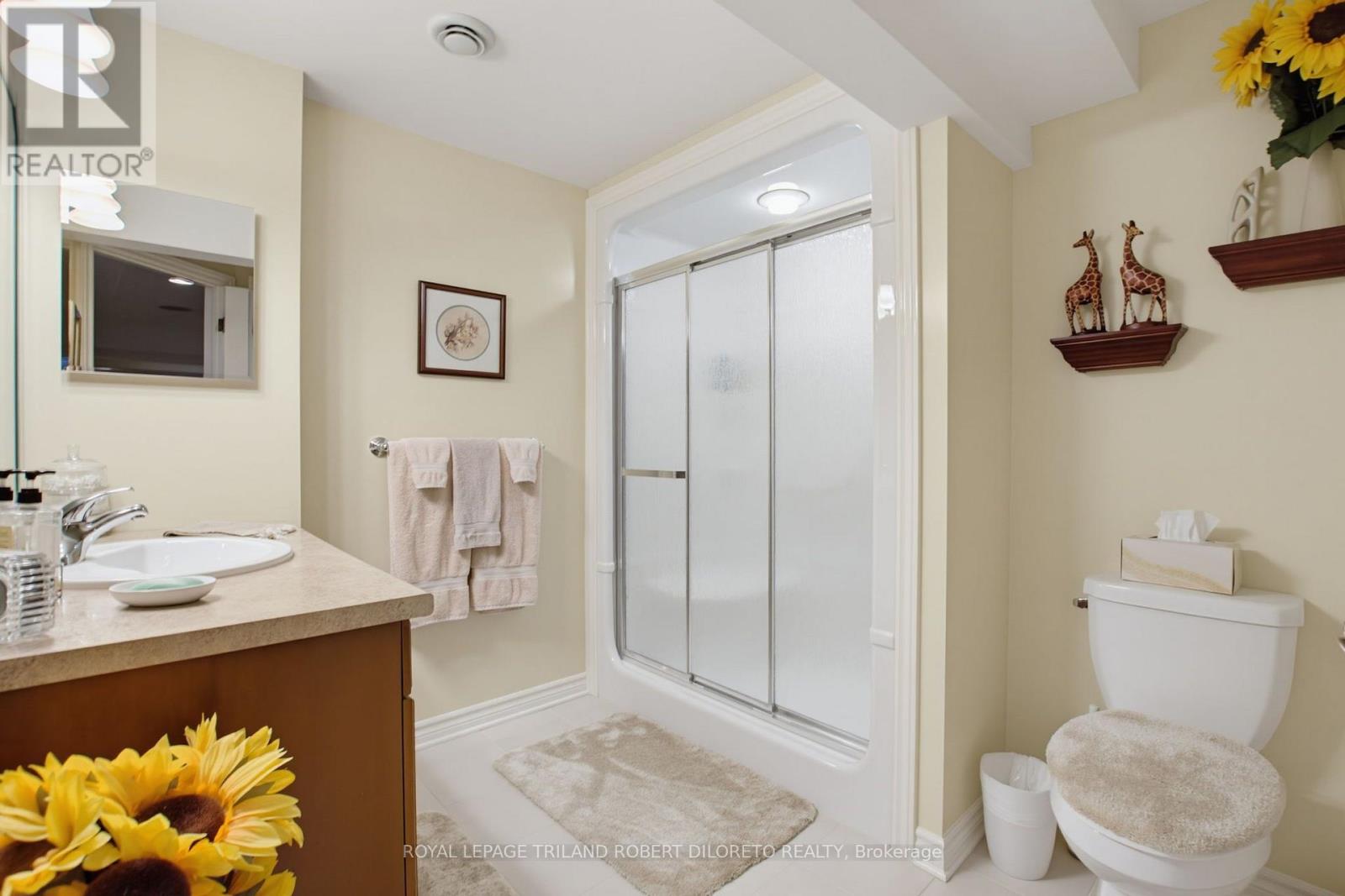 2289 Jack Nash Drive, London South, Ontario  N6K 5R3 - Photo 41 - X13728126