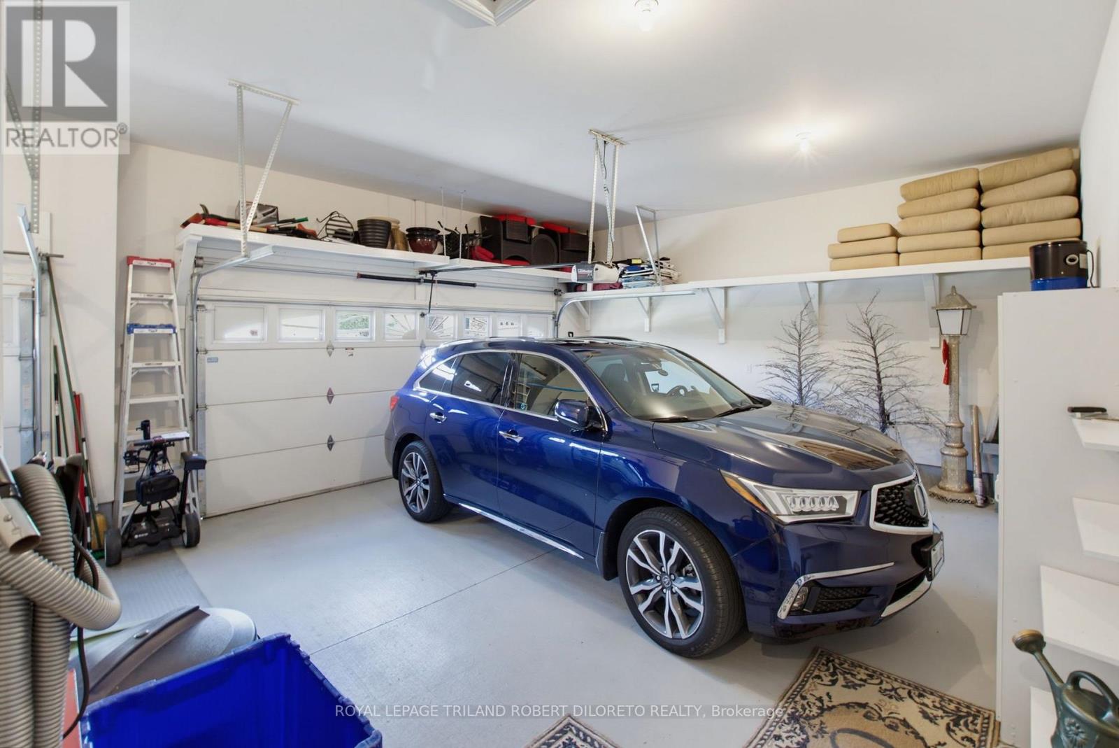 2289 Jack Nash Drive, London South, Ontario  N6K 5R3 - Photo 42 - X13728126