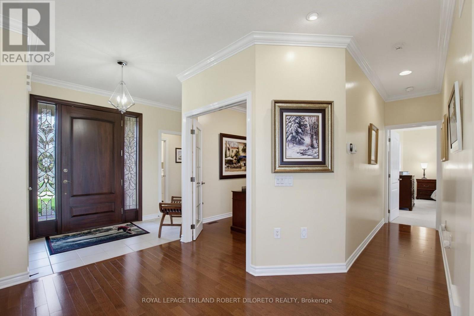 2289 Jack Nash Drive, London South, Ontario  N6K 5R3 - Photo 9 - X13728126