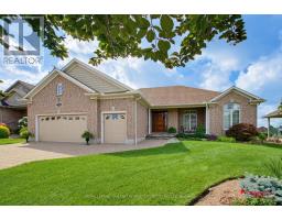 2289 JACK NASH DRIVE, London South, Ontario