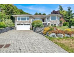 16063 8 AVENUE, Surrey, British Columbia