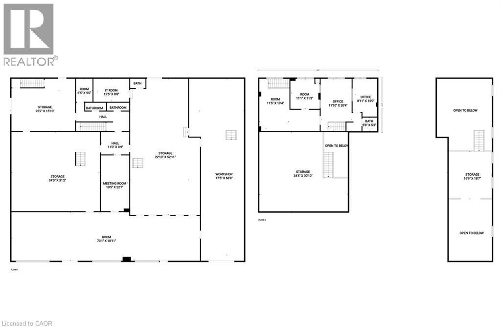 361 Cannon Street E, Hamilton, Ontario  L8L 2C3 - Photo 10 - 40754589