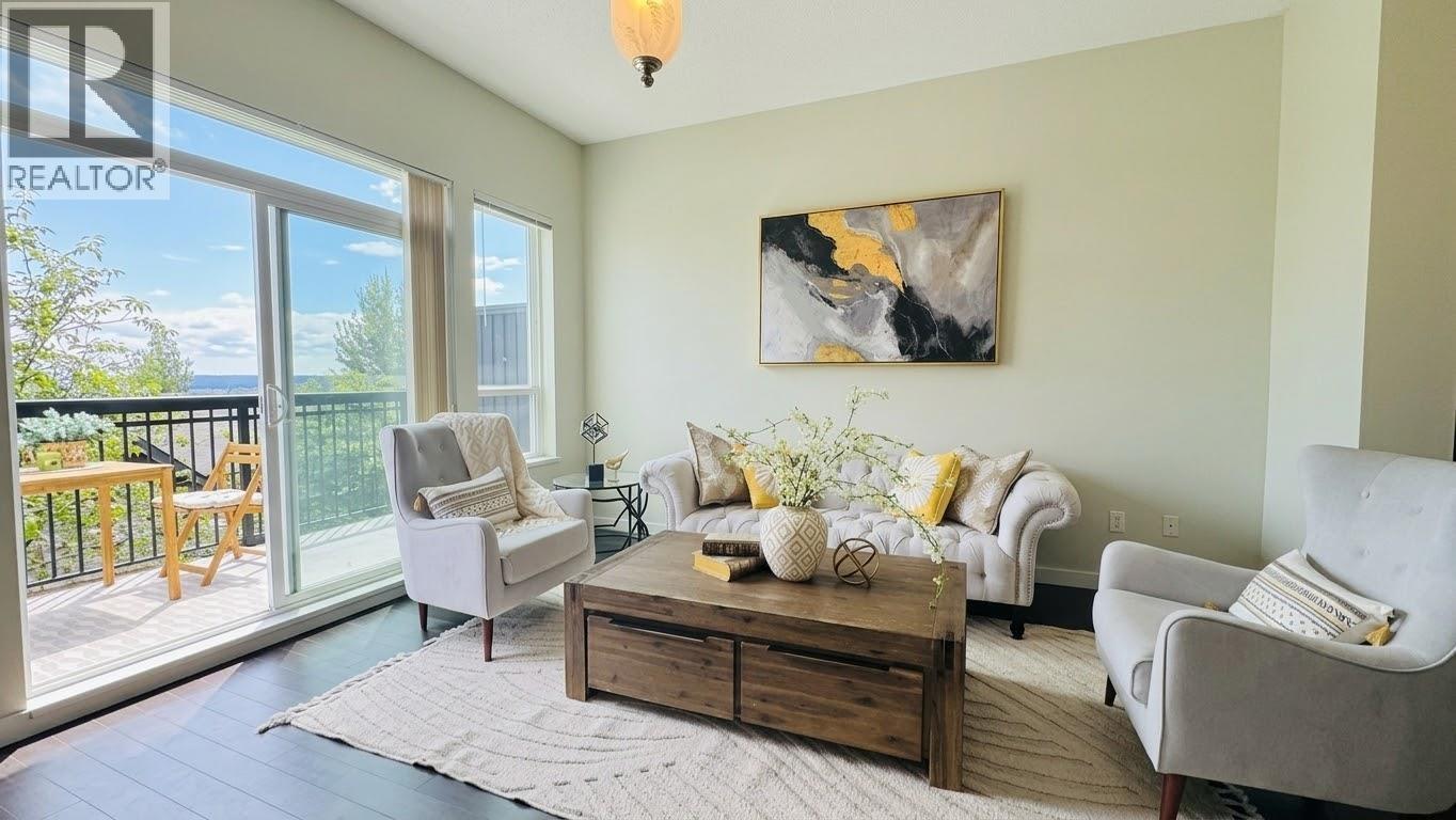 34 1305 Soball Street, Coquitlam, British Columbia  V3E 0E8 - Photo 2 - R3158479