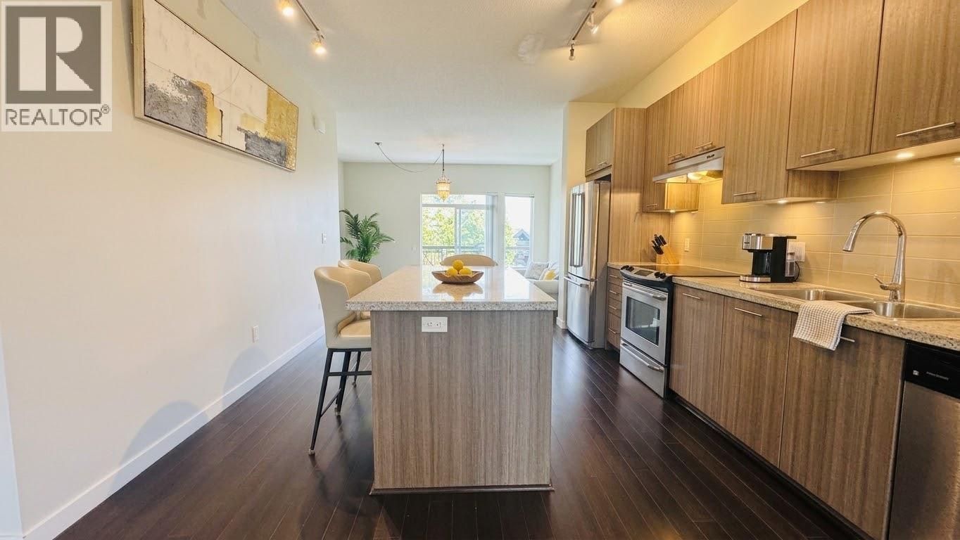 34 1305 Soball Street, Coquitlam, British Columbia  V3E 0E8 - Photo 3 - R3158479