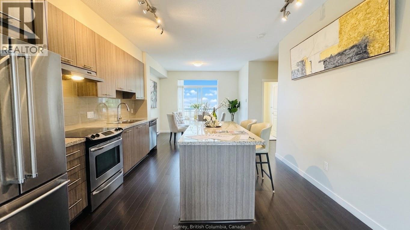 34 1305 Soball Street, Coquitlam, British Columbia  V3E 0E8 - Photo 4 - R3158479