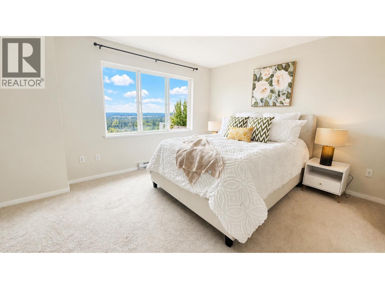34 1305 Soball Street, Coquitlam, British Columbia  V3E 0E8 - Photo 8 - R3158479
