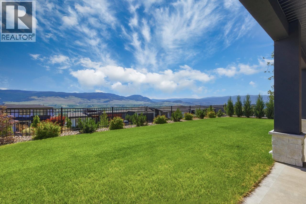 615 Kingswood Terrace, Kelowna, British Columbia  V1V 0J2 - Photo 36 - 10390275