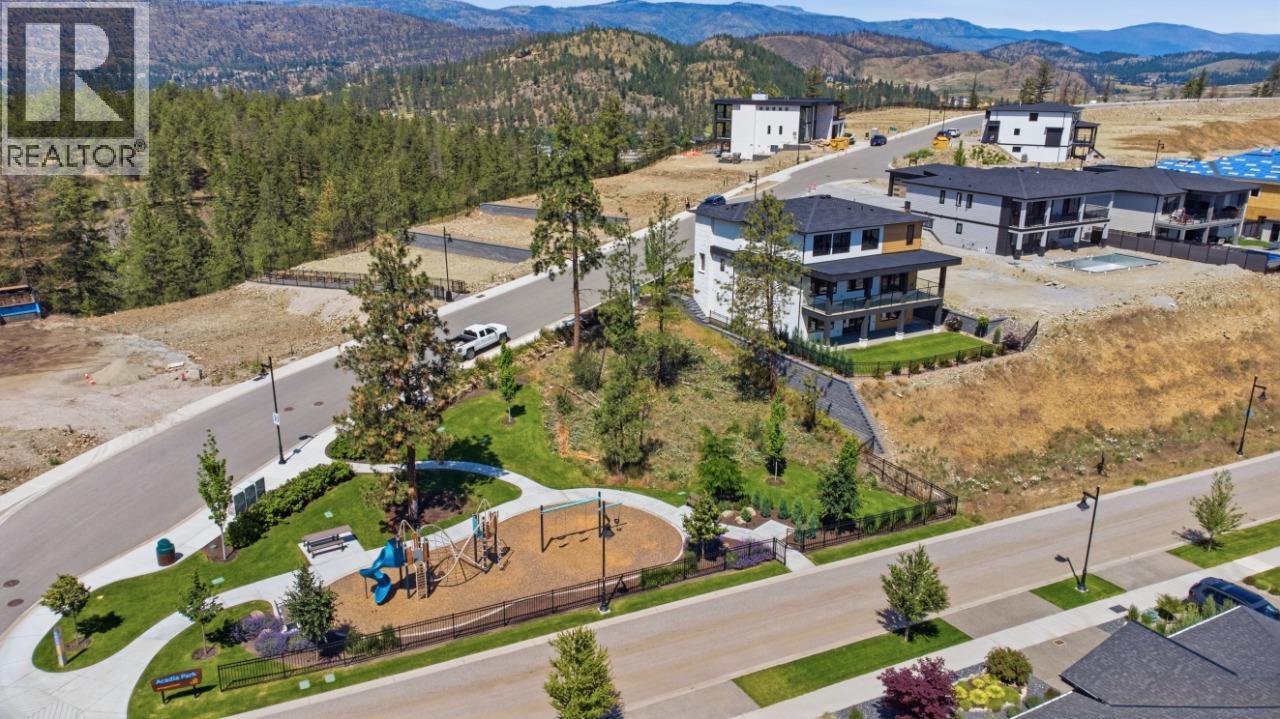 615 Kingswood Terrace, Kelowna, British Columbia  V1V 0J2 - Photo 8 - 10390275