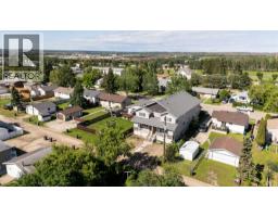 2, 4729 49 Street, Drayton Valley, Alberta