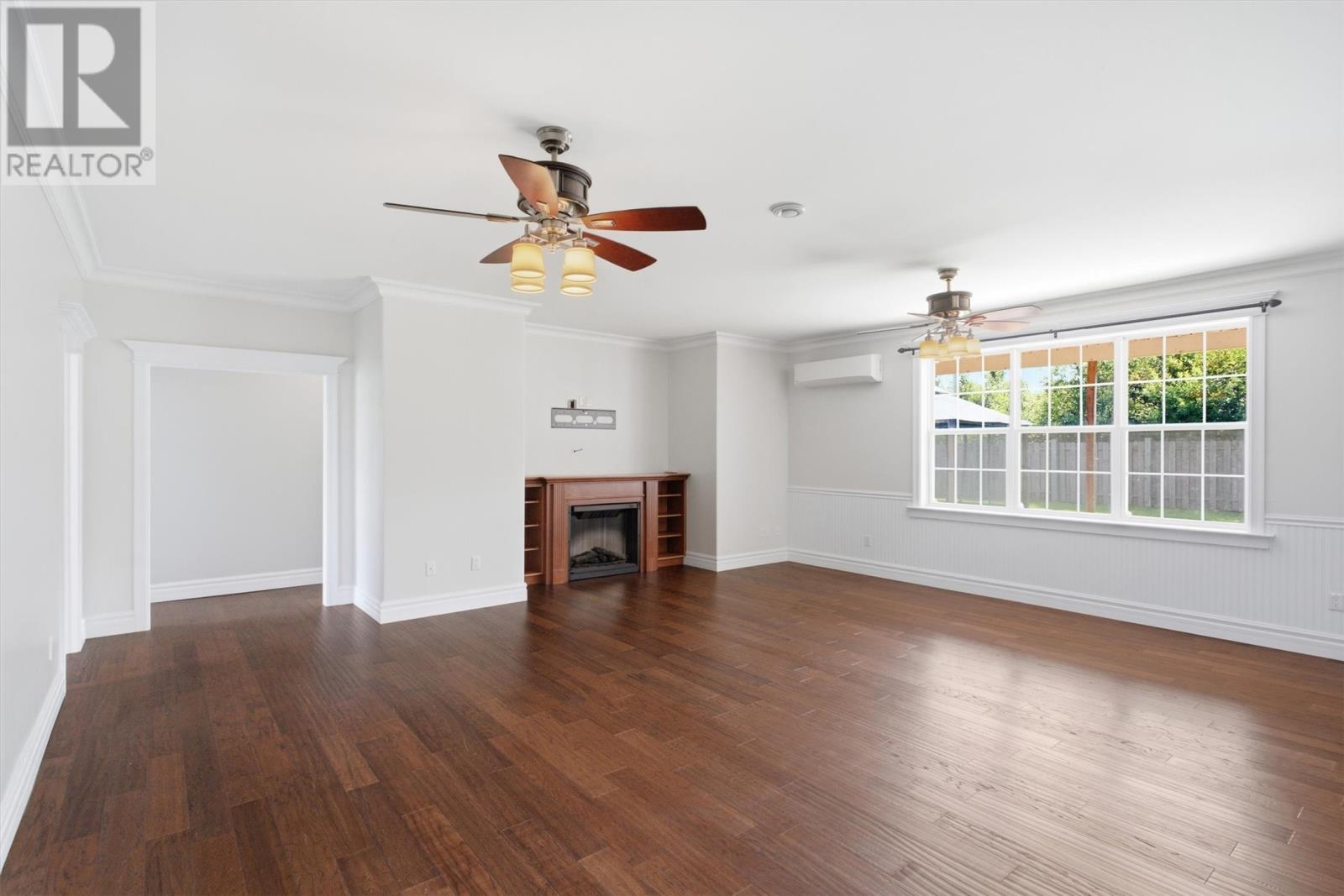 122 Harmsworth Drive, Grand Falls - Windsor — photo 12