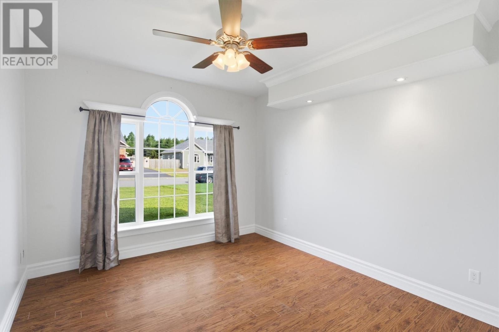 122 Harmsworth Drive, Grand Falls - Windsor — photo 13