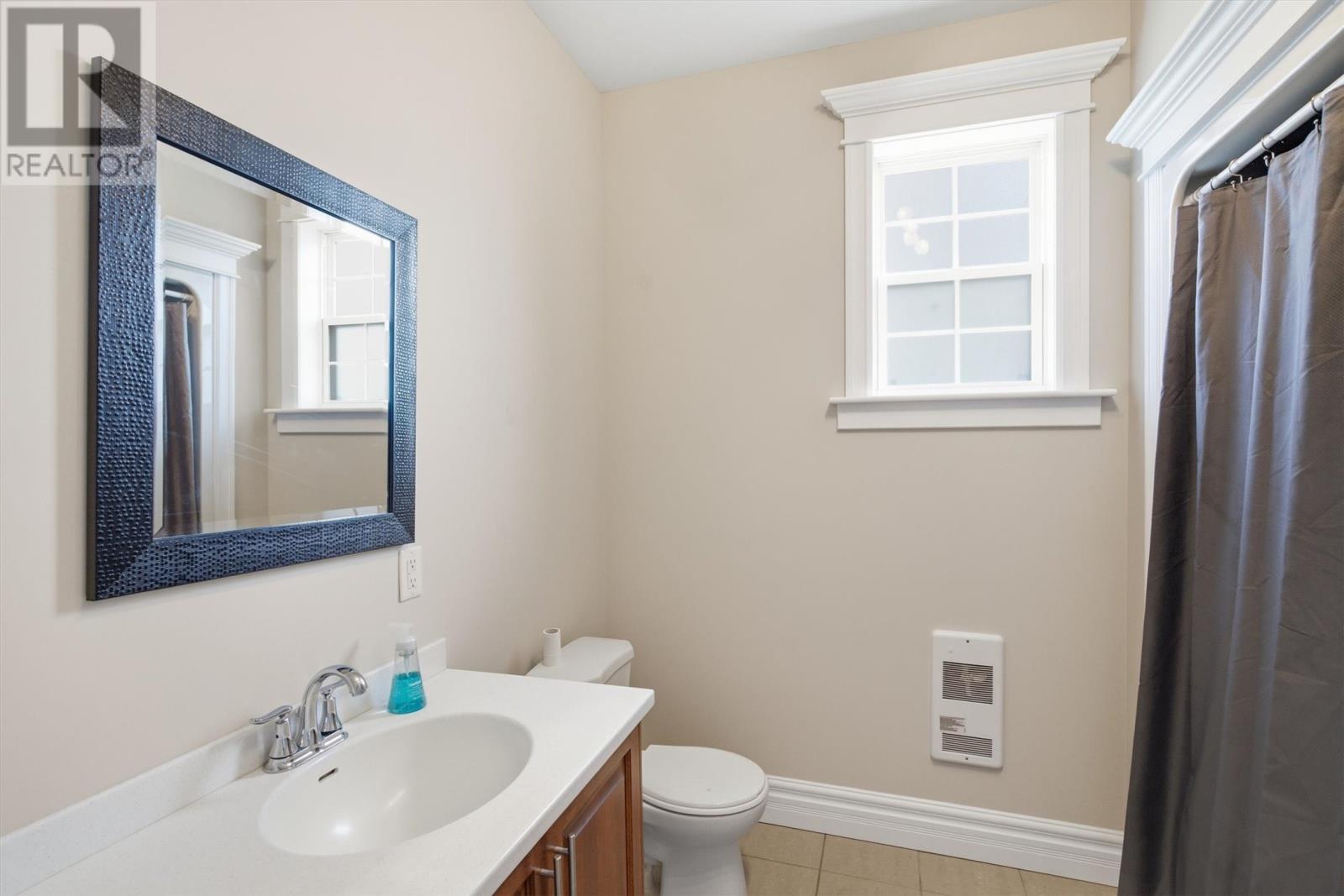 122 Harmsworth Drive, Grand Falls - Windsor — photo 14