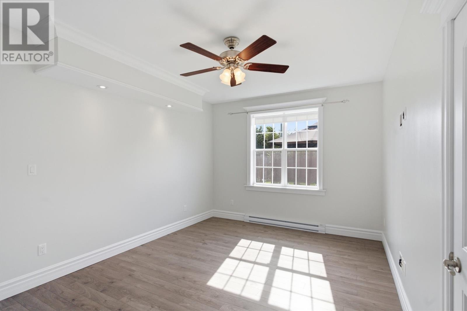 122 Harmsworth Drive, Grand Falls - Windsor — photo 15