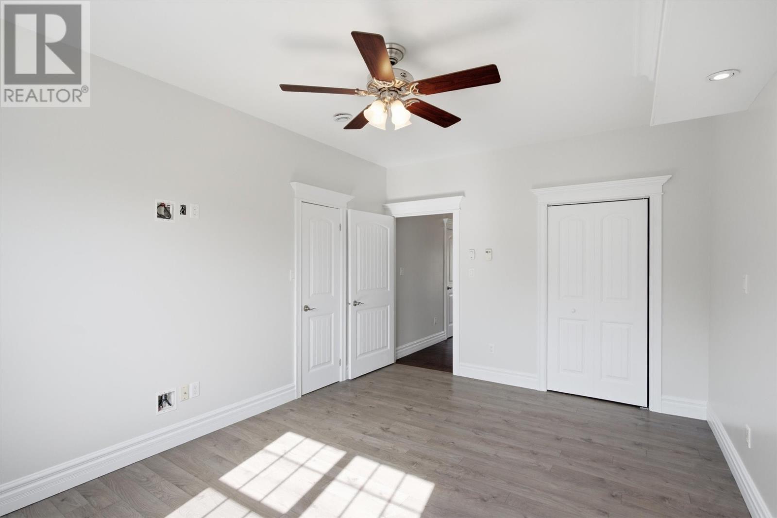 122 Harmsworth Drive, Grand Falls - Windsor — photo 16