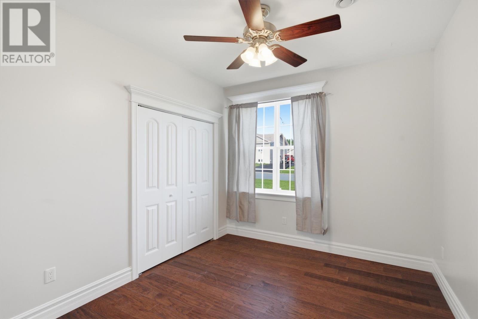 122 Harmsworth Drive, Grand Falls - Windsor — photo 17