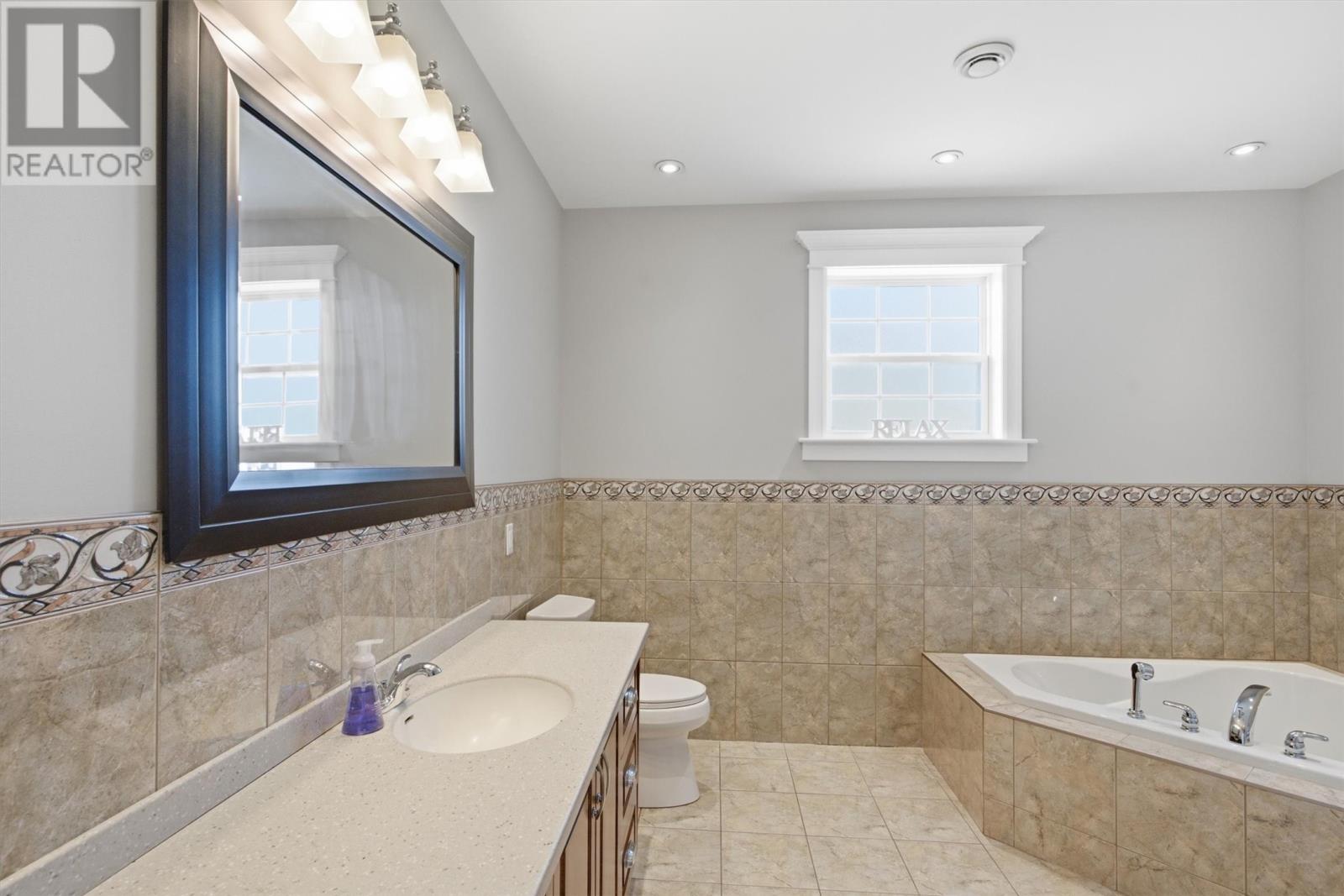 122 Harmsworth Drive, Grand Falls - Windsor — photo 18