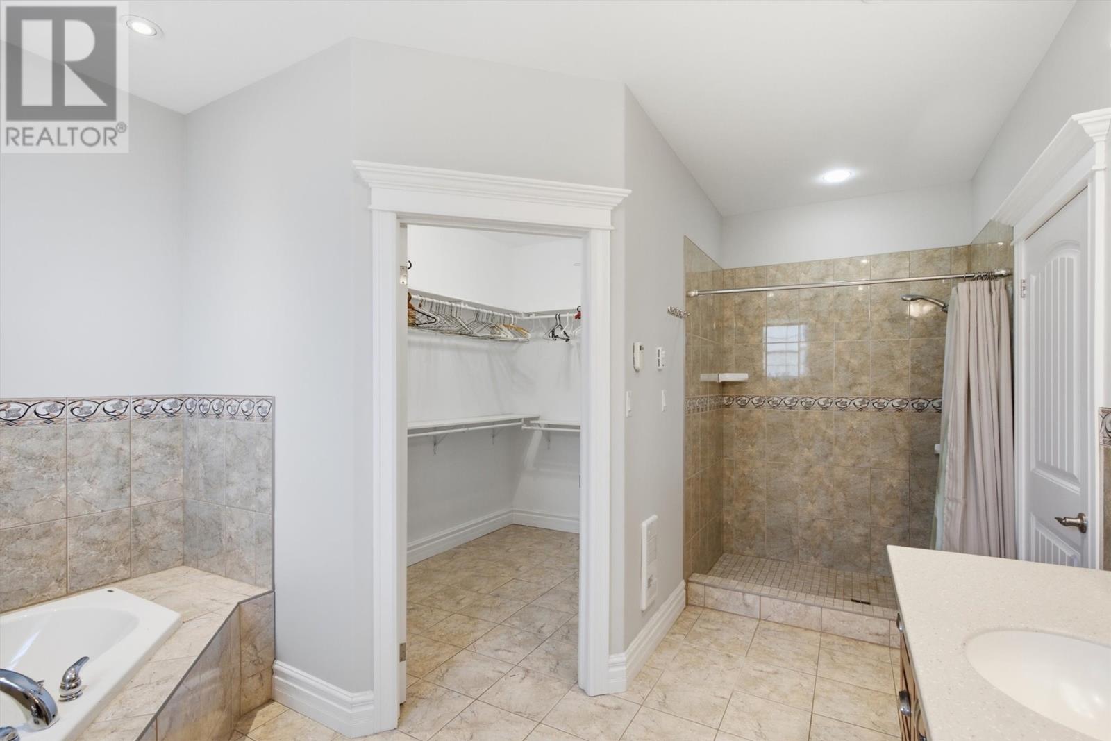 122 Harmsworth Drive, Grand Falls - Windsor — photo 19