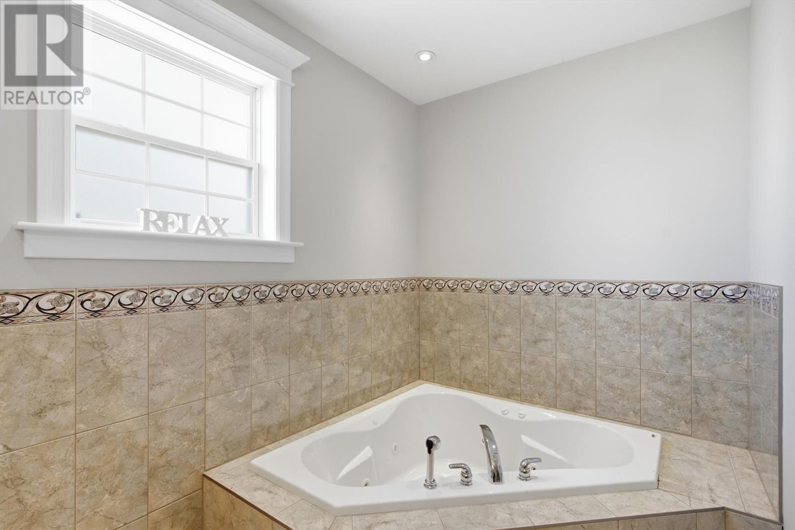 122 Harmsworth Drive, Grand Falls - Windsor — photo 20