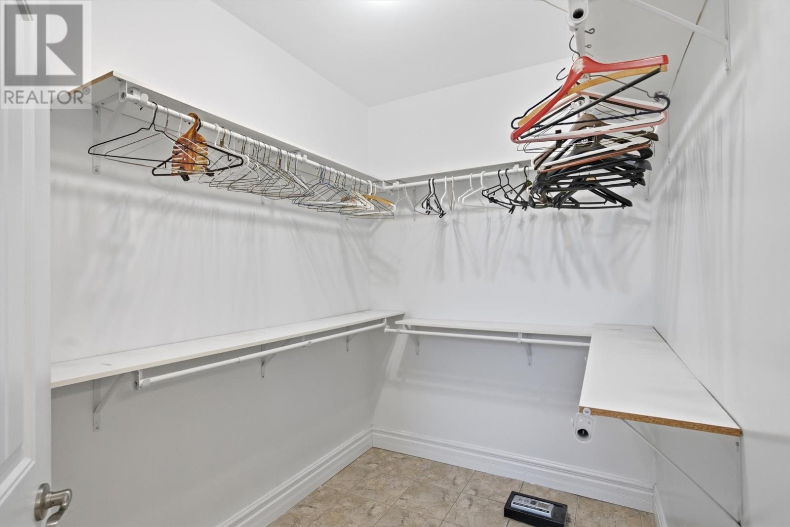 122 Harmsworth Drive, Grand Falls - Windsor — photo 21