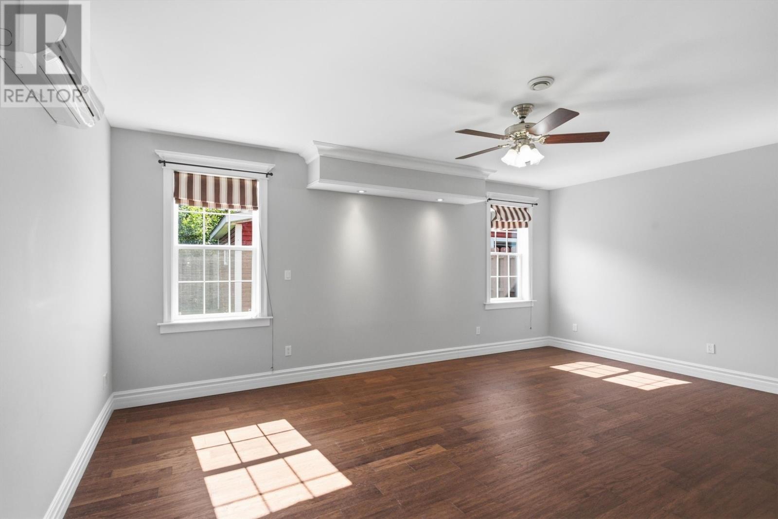 122 Harmsworth Drive, Grand Falls - Windsor — photo 22