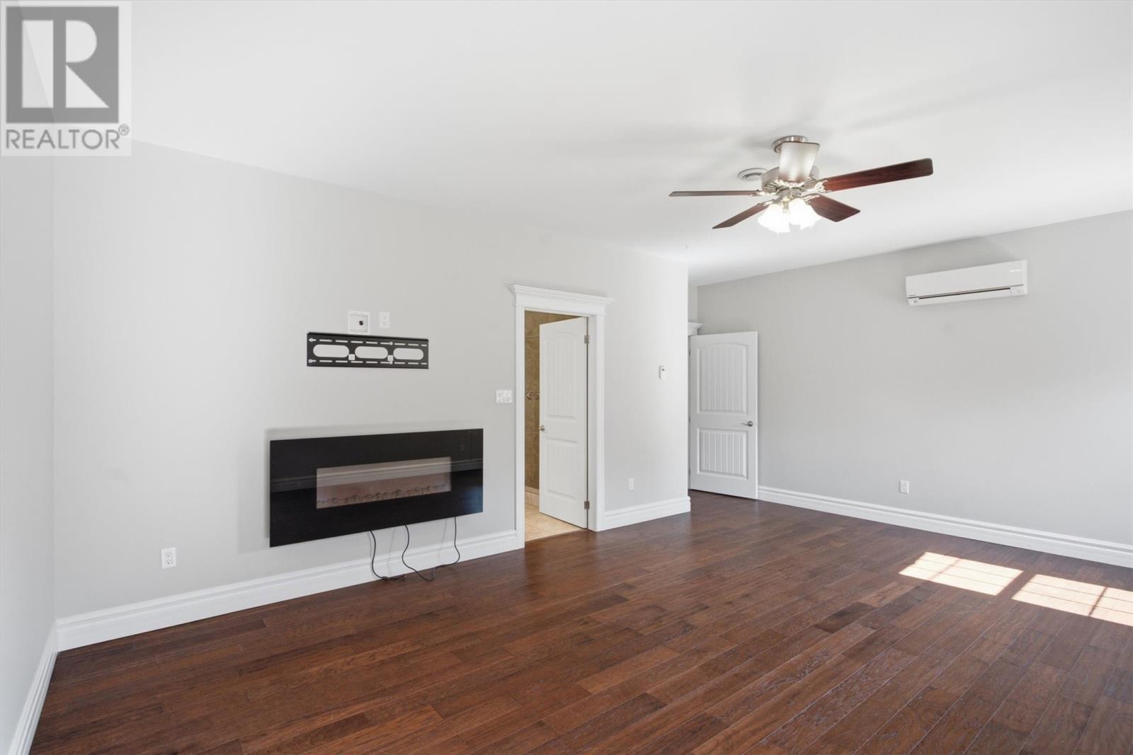 122 Harmsworth Drive, Grand Falls - Windsor — photo 23