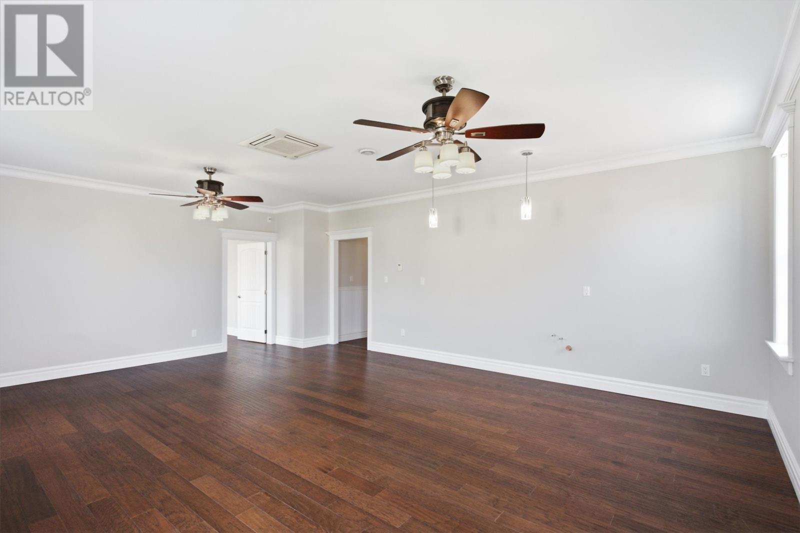 122 Harmsworth Drive, Grand Falls - Windsor — photo 25