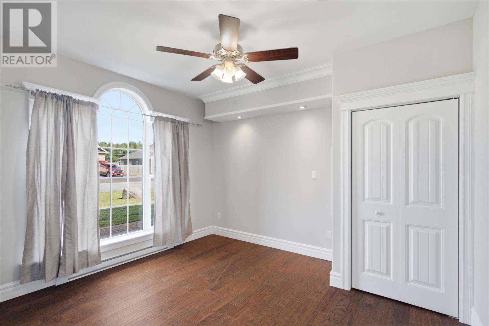 122 Harmsworth Drive, Grand Falls - Windsor — photo 26