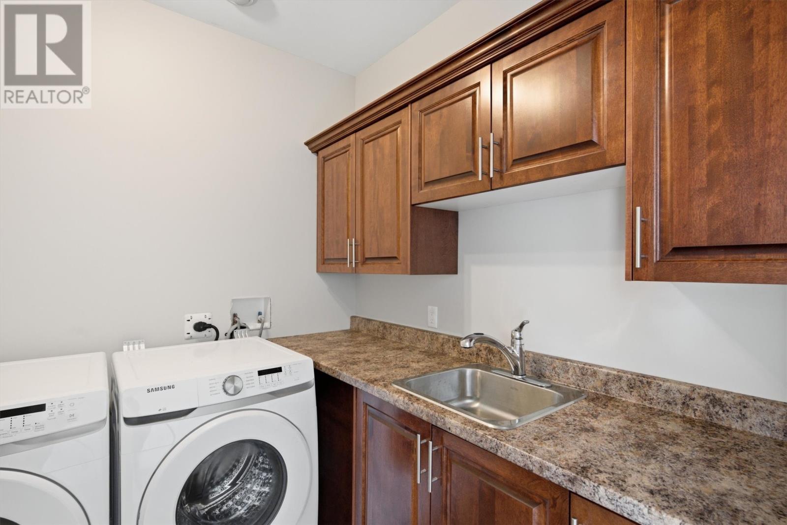 122 Harmsworth Drive, Grand Falls - Windsor — photo 27