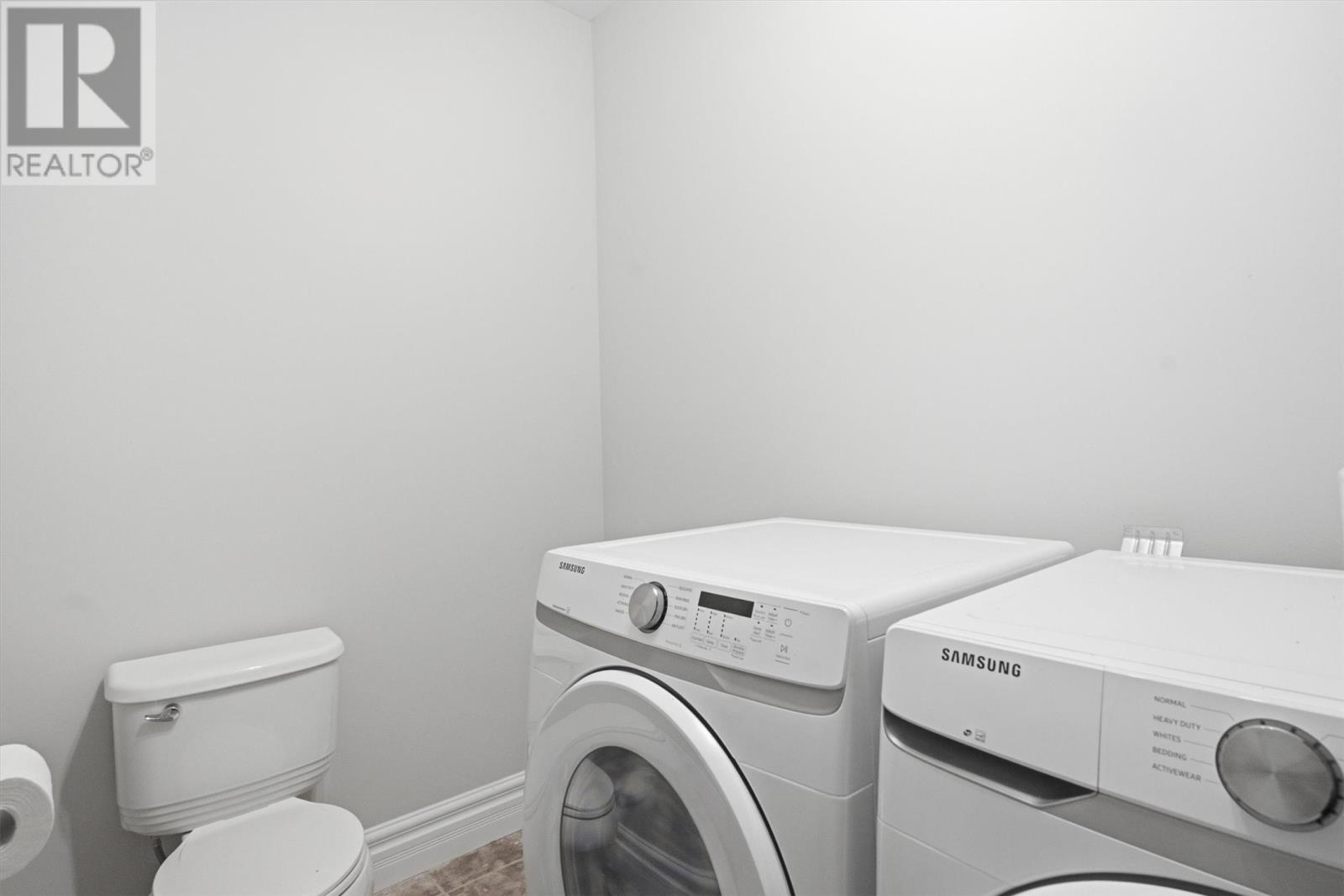 122 Harmsworth Drive, Grand Falls - Windsor — photo 28