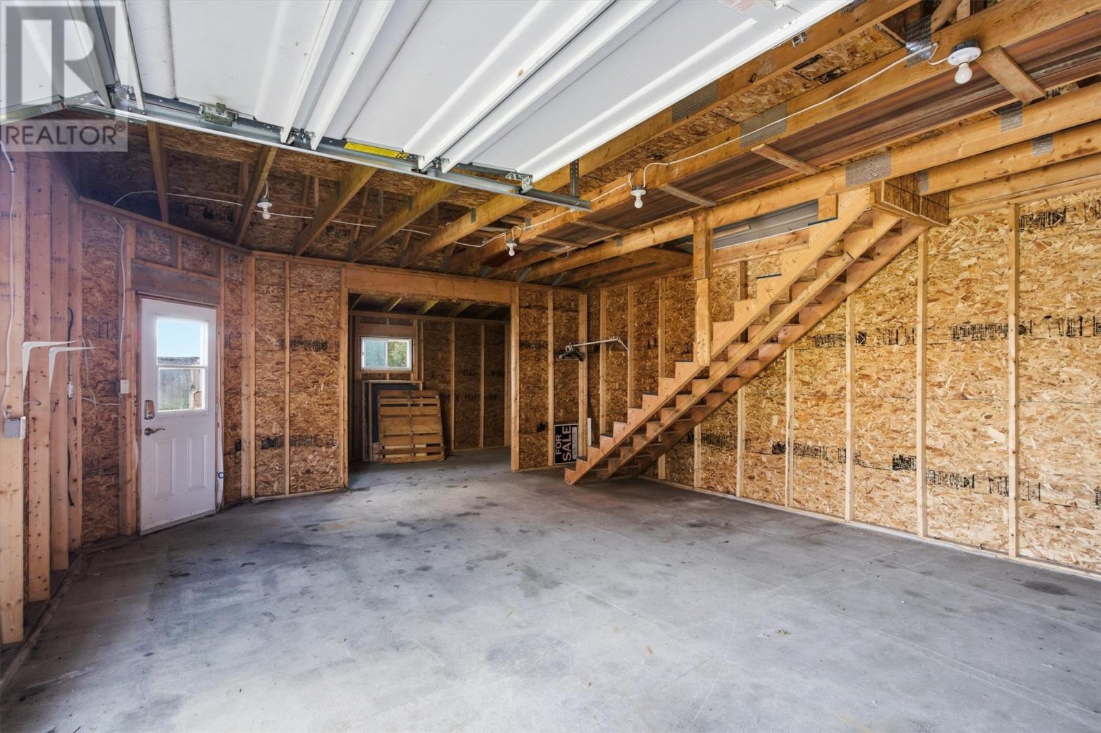 122 Harmsworth Drive, Grand Falls - Windsor — photo 38
