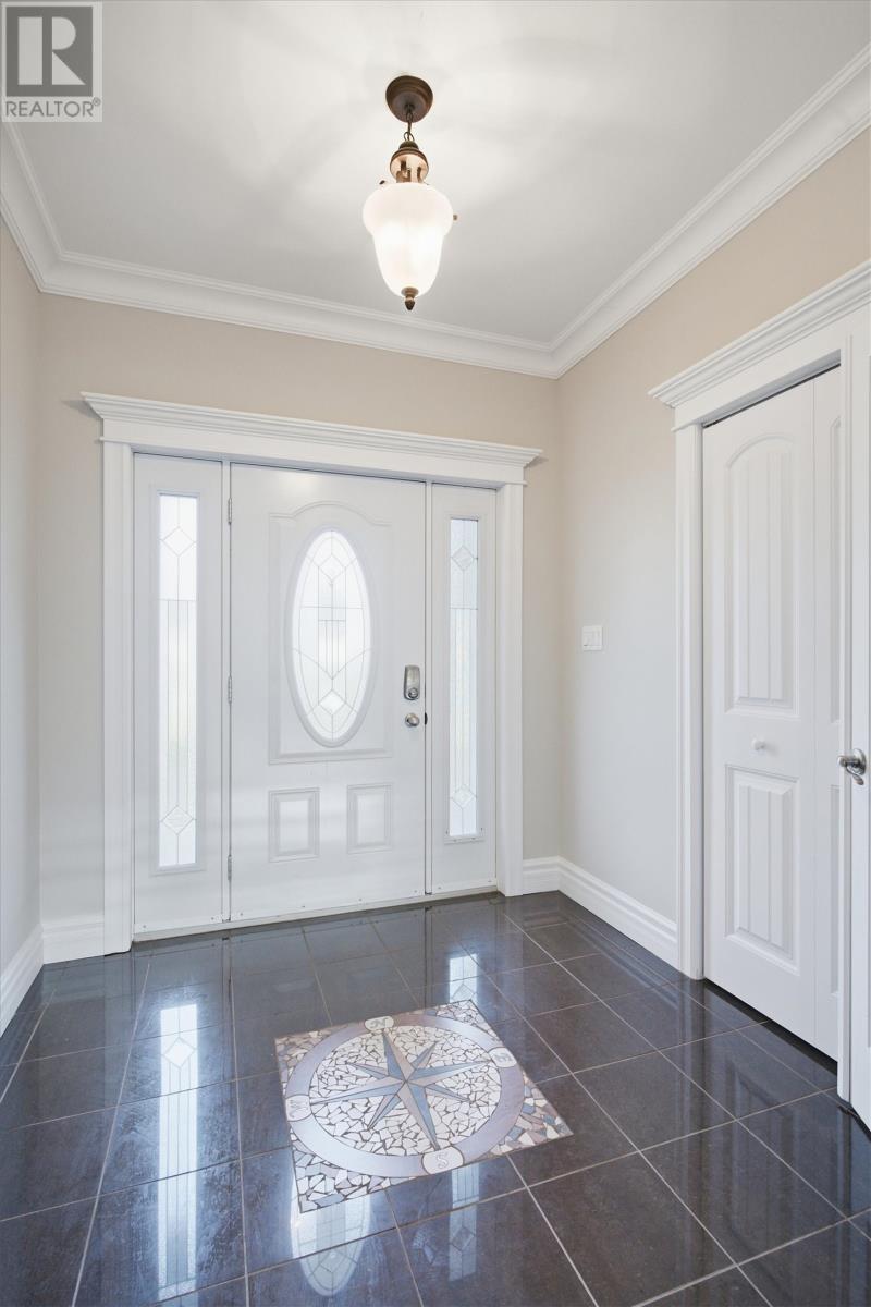 122 Harmsworth Drive, Grand Falls - Windsor — photo 4