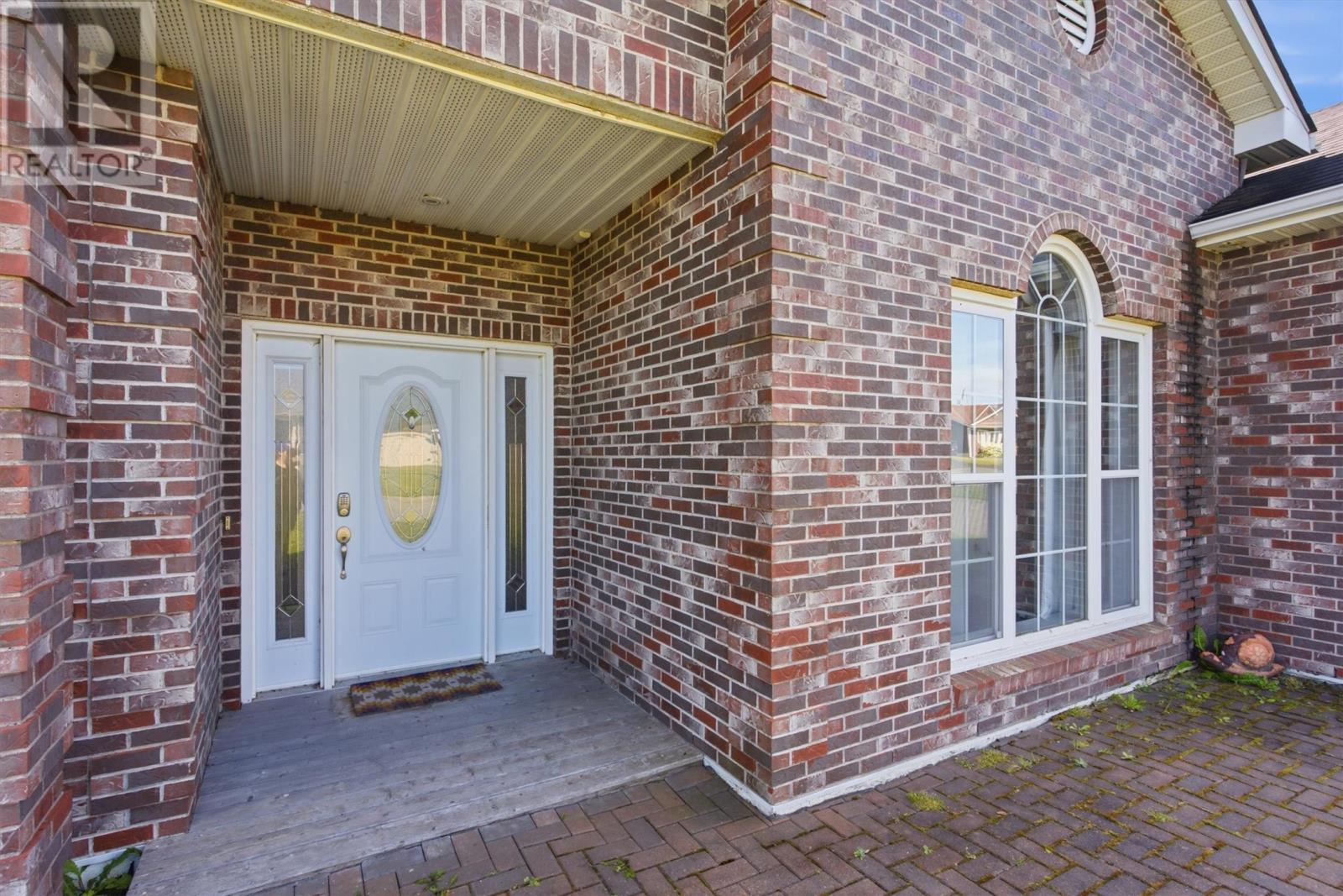 122 Harmsworth Drive, Grand Falls - Windsor — photo 41