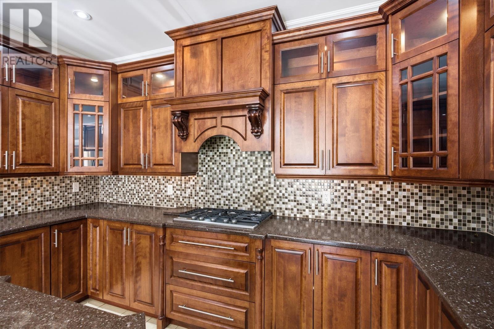 122 Harmsworth Drive, Grand Falls - Windsor — photo 5