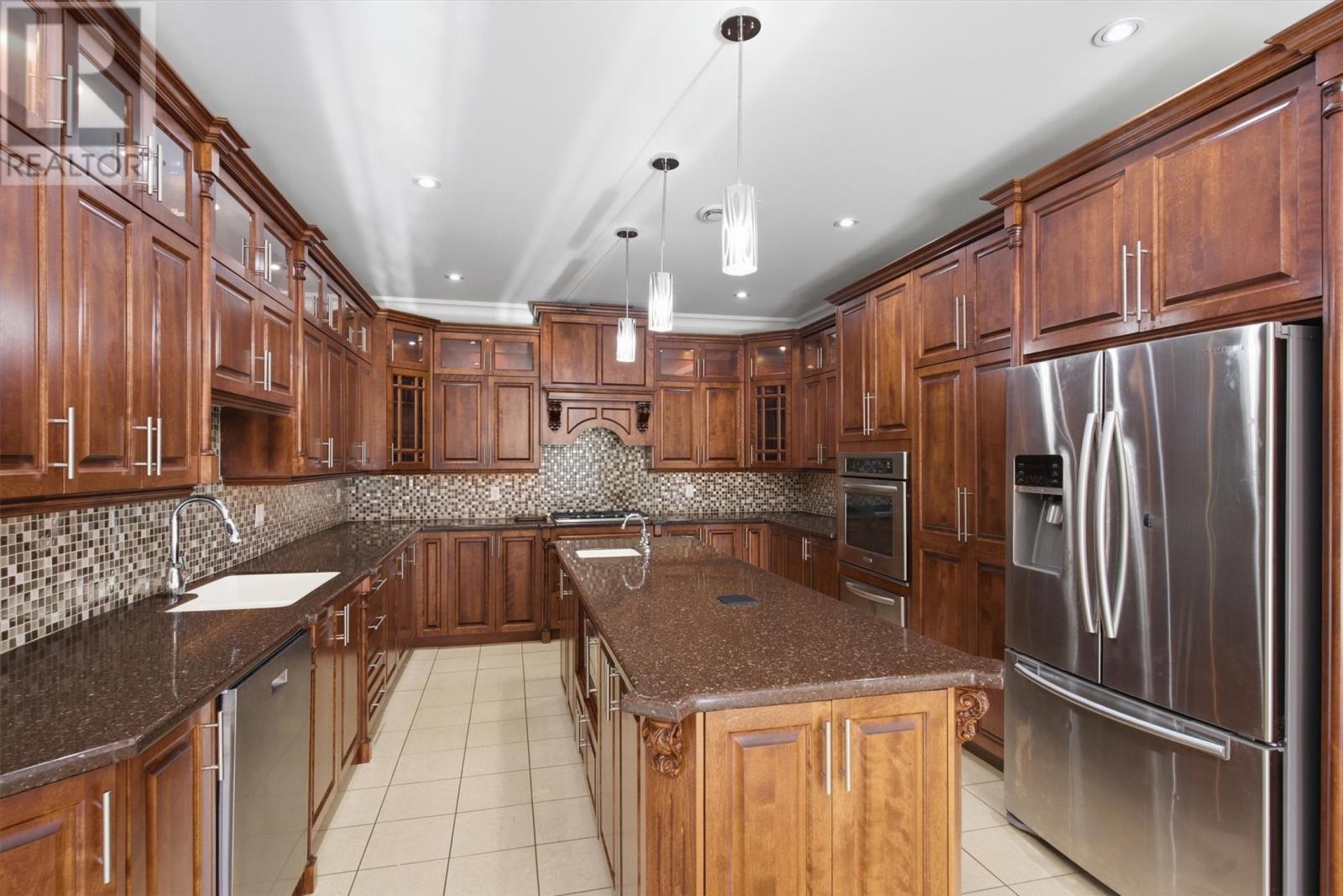122 Harmsworth Drive, Grand Falls - Windsor — photo 6