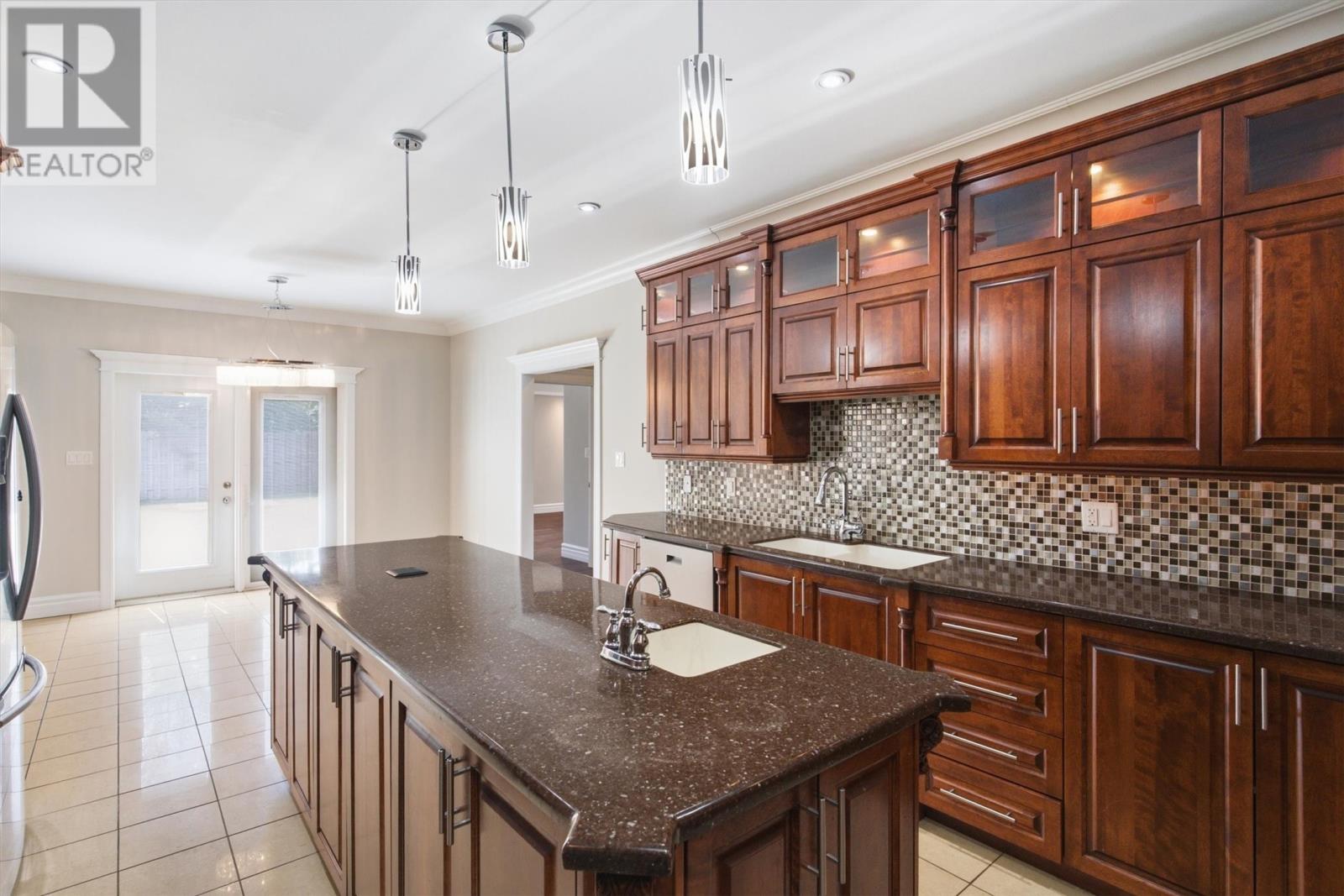 122 Harmsworth Drive, Grand Falls - Windsor — photo 7