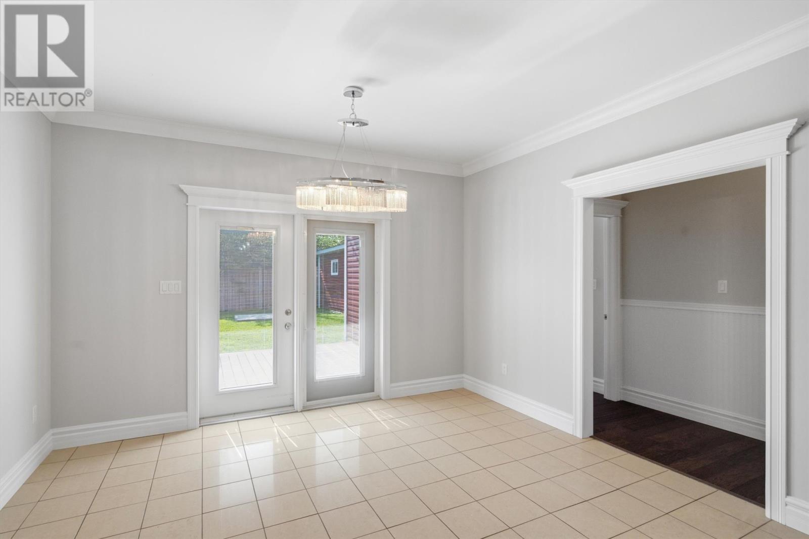 122 Harmsworth Drive, Grand Falls - Windsor — photo 9