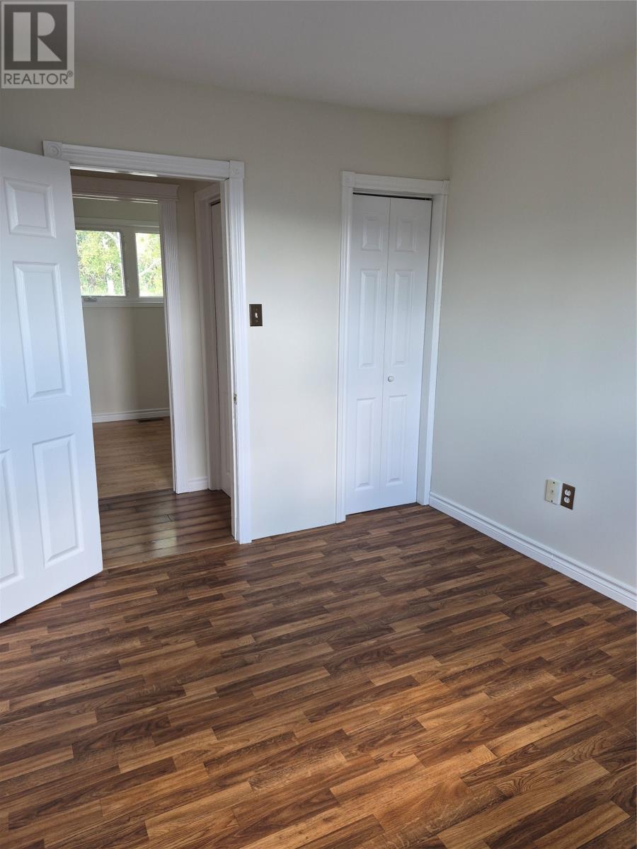 117A North Shore Highway, Meadows — photo 12