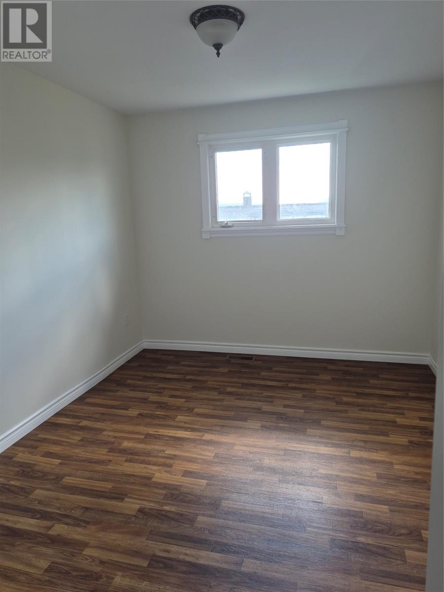 117A North Shore Highway, Meadows — photo 13