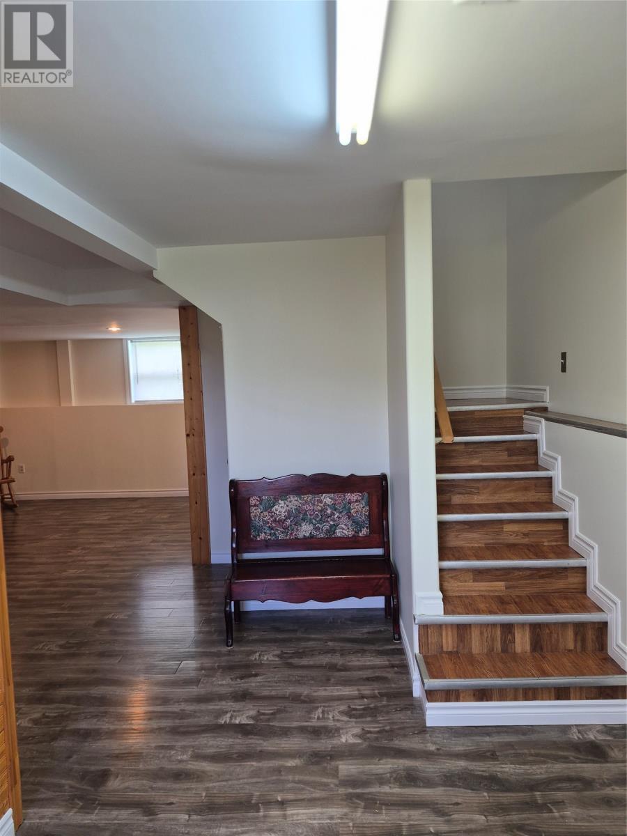 117A North Shore Highway, Meadows — photo 19