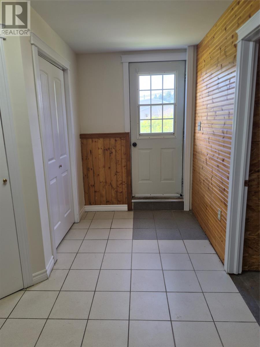 117A North Shore Highway, Meadows — photo 20
