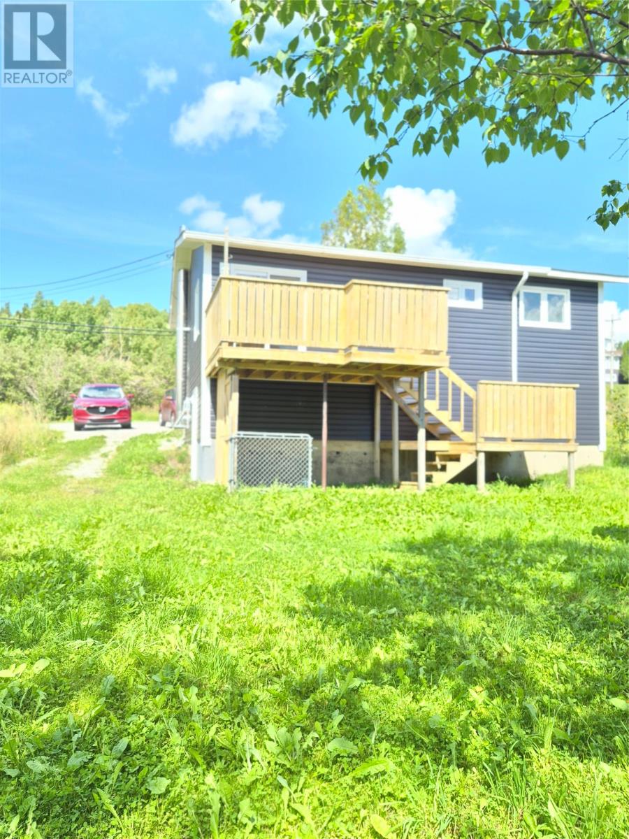117A North Shore Highway, Meadows — photo 21